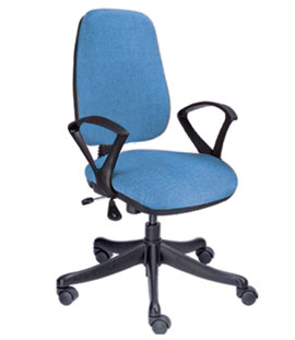 workstation-chair