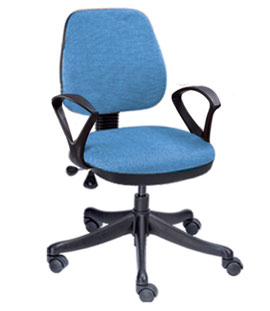 workstation-chair