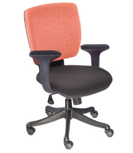 workstation-chair