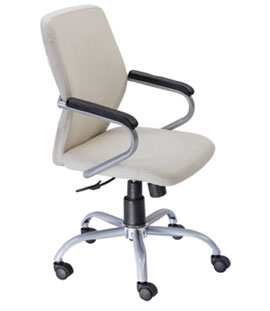 workstation-chair