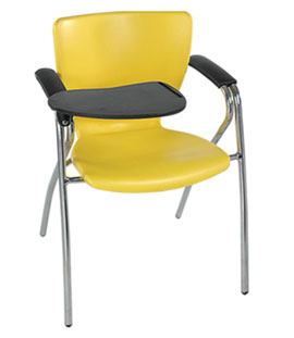 student-chair