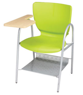 student-chair