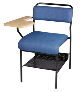 student-chair