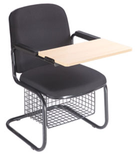 student-chair