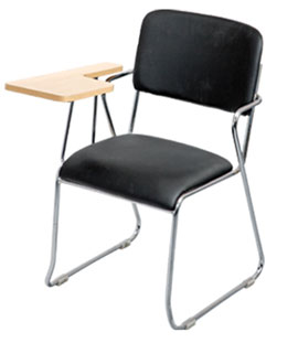 student-chair