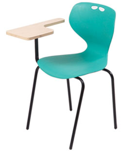 student-chair