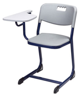 student-chair