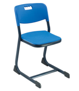 student-chair