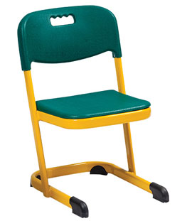 student-chair