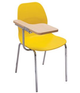 student-chair