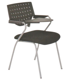 student-chair