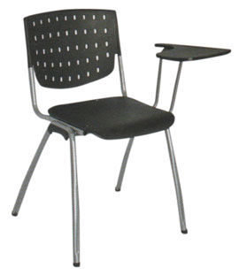 student-chair