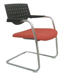 student-chair