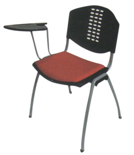 student-chair