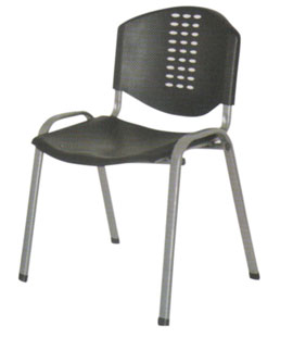 student-chair