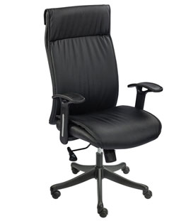 ceo-chairs