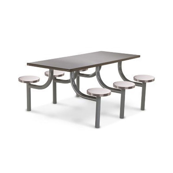 canteen-table