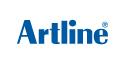 Artline