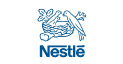 Nestle