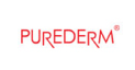 Purederm