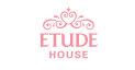 Etude House